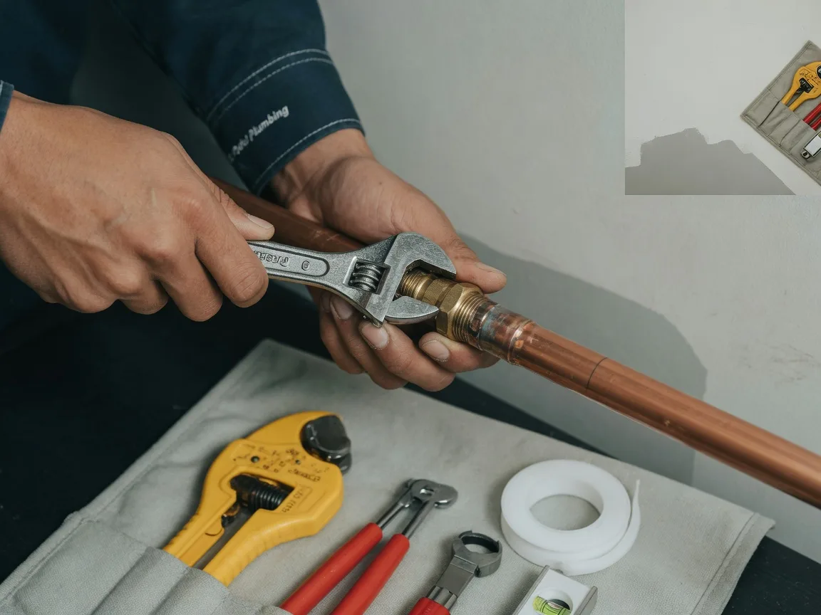 Why choose Drain Cleaning in Leland, IL
